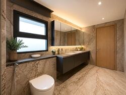 Shrewsbury Road (D11), Terrace #583921321